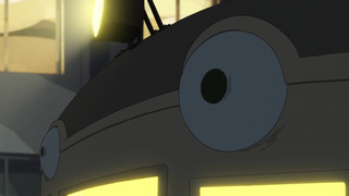 00859