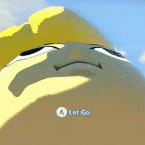 0000