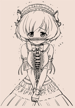 0015