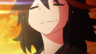 01694