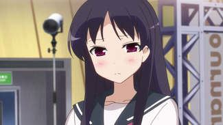 04233