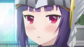 01160