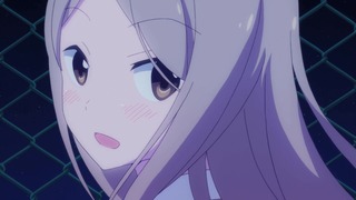 01048