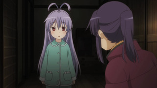00505