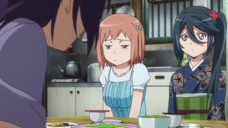 00546