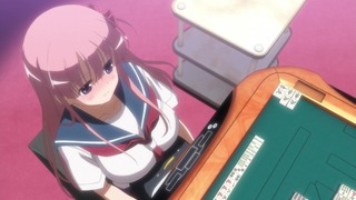 02416