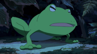 00346
