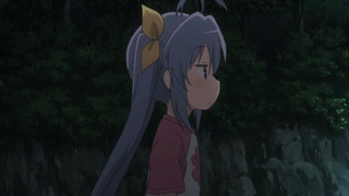 01528