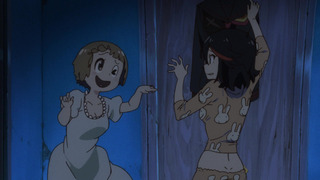 01409