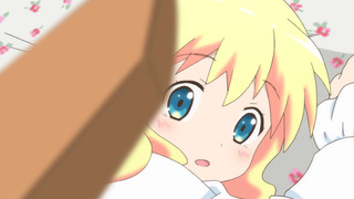 01431