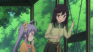 01519