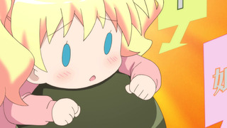 02770