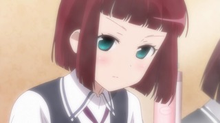 00346