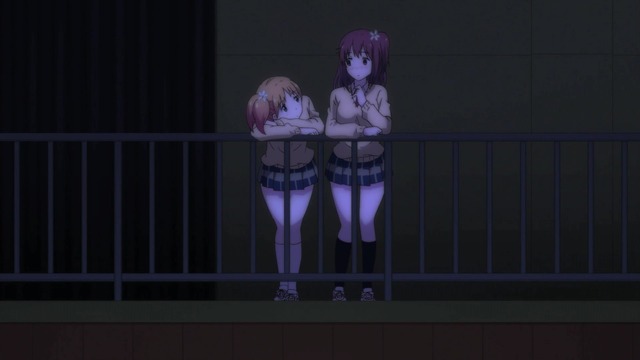 02530