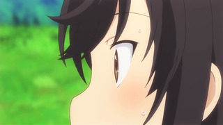 00522