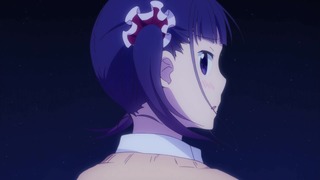 01045