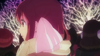 02213