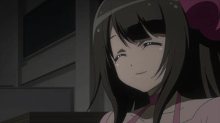 00282