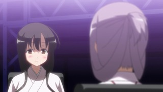 00822