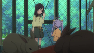 01539