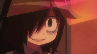 02505