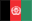 afghanistan_50