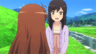 00409