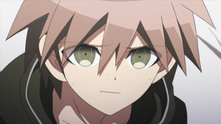 03491