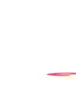1385420026248