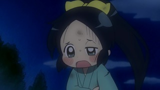 10374