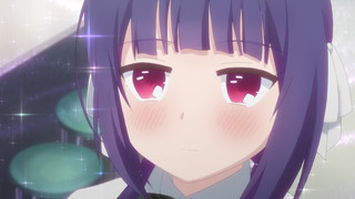 02603