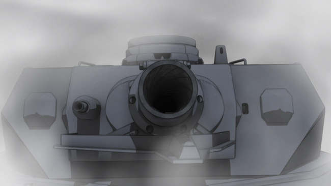 00555