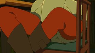 00510