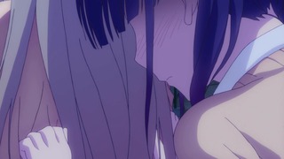 01124