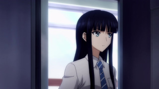 02495