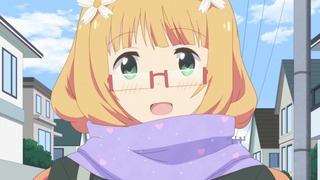 02529