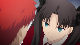 01319