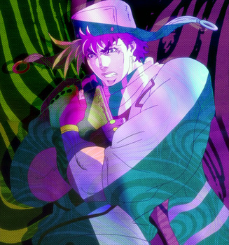 011