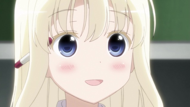 01127