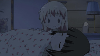 01206