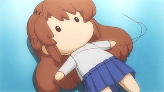 02645