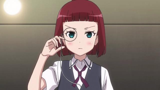 01755