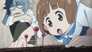 00595