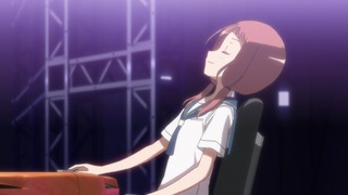 00550