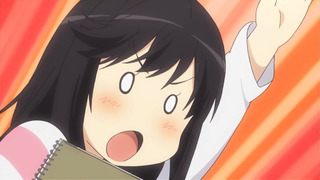 01638