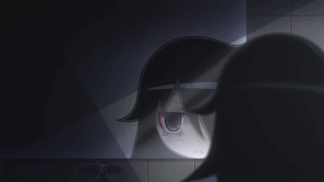 01214