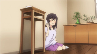 01457