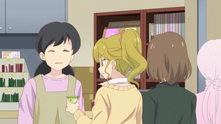 02213