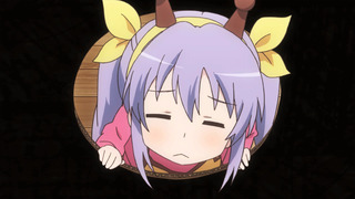 01136