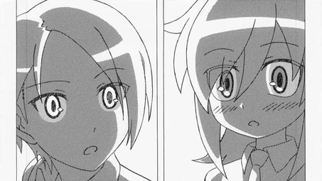 01944